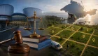 ЕСПЧ обязал Россию выплатить компенсации крымчанам за земельные участки, изъятые по «праву РФ»
