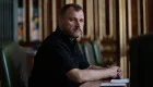 Игорь Клименко возглавит СНБО: указ о назначении уже готовится
