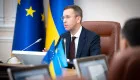 Кабмін готує нову Програму діяльності: міністерствам дали тиждень на пропозиції