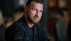 Кабмин назначил Евгения Хмару временно исполняющим обязанности министра обороны