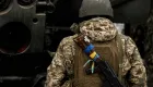 Коли сім'ї померлого військовослужбовця можуть відмовити у виплаті 15 млн грн — пояснив Верховний Суд