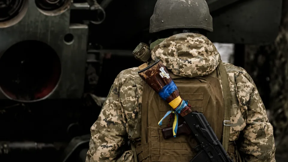 Коли сім'ї померлого військовослужбовця можуть відмовити у виплаті 15 млн грн — пояснив Верховний Суд