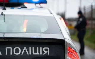 Бывший судья из Ивано-Франковской области получил 5 лет тюрьмы за $1200 взятки за «закрытие» дела о пьяном вождении