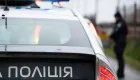 Колишній суддя з Івано-Франківщини отримав 5 років тюрми за $1200 хабаря за «закриття» справи про п'яне водіння
