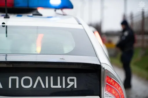 Бывший судья из Ивано-Франковской области получил 5 лет тюрьмы за $1200 взятки за «закрытие» дела о пьяном вождении