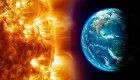 Magnetic Storms in July 2026: The Last Days of the Month Will Bring a Stronger Geomagnetic Impact