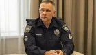 Максим Цуцкиридзе временно будет исполнять обязанности главы Национальной полиции, Андрей Сибига — главы МИД