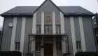 Михаила Пулыка избрали председателем Рожнятовского райсуда Ивано-Франковской области