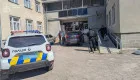 In Ternopil Region, the Director of a Psychoneurological Boarding School Was Exposed for Human Trafficking