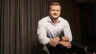 Наглядова рада «Нафтогазу» призначила Сергія Федоренка виконувачем обов'язків керівника компанії