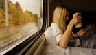 Новые правила выезда в Польшу: как изменился процесс проверки пассажиров международных поездов