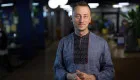Алексей Соболев переходит в Офис Президента для усиления экономического направления