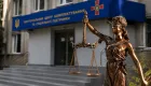 Избитая в харьковском ТЦК адвокат получила инвалидность и обратилась в ЕСПЧ — Дмитрий Лубинец