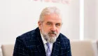 Постановления Пленума Верховного Суда об отказе во внесении конституционного представления: процедурные решения или инструмент вмешательства в судейскую независимость?