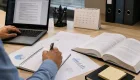 Працівники-аспіранти мають право на оплачуваний вільний день: що передбачає КЗпП