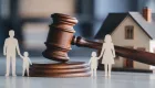 Само по себе проживание ребенка с отцом не дает оснований считать, что он воспитывает его самостоятельно — Верховный Суд
