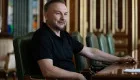 Сергій Бескрестнов став радником Володимира Зеленського з питань розвитку оборонних технологій