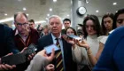 США могут ввести 100% пошлины против стран, покупающих российскую нефть и газ