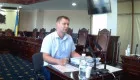 Судья Андрей Полищук искусственно устранял конкретных судей от рассмотрения дел через решения об отводе — ВСП