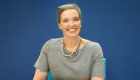Тимчасовою повіреною у справах США в Україні стала Сандра Аудкірк