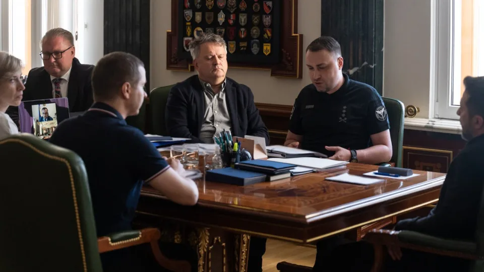Україна відкриє архіви СБУ та Служби зовнішньої розвідки щодо трагічних подій ХХ століття на Волині