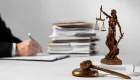 The Supreme Court explained when the consideration of a case cannot be suspended due to another judicial proceeding