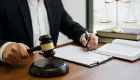 Верховный Суд разъяснил, при каких условиях прокурор может представлять интересы государства в суде