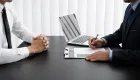 Верховный Суд признал незаконным увольнение руководителя, фиктивно трудоустроившего работника: без конкретизации проступка увольнение является незаконным
