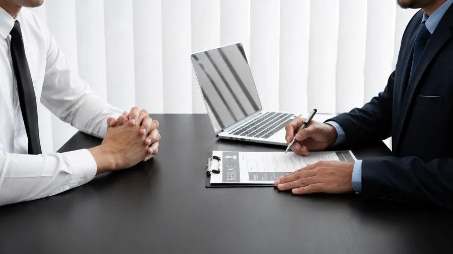 The Supreme Court Recognises Illegal Dismissal of Manager Who Fictitiously Employed a Worker: Dismissal Without Specifying the Offence Is Illegal