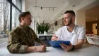 ВВК во время мобилизации: кто обязан пройти медкомиссию и когда это не нужно