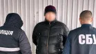 Втекли з військових частин і торгували гранатами: суд виніс вирок двом чоловікам з Чернігівщини