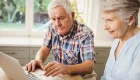 До 5 100 гривен доплаты к пенсии в июле: кто получит повышенные выплаты