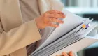 Добровольная оплата ЕСВ: какие документы нужно подать для заключения договора