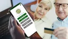 Як пройти ідентифікацію у 2026 році: є п’ять способів