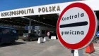 Какие документы необходимы для въезда в Польшу и сколько нужно иметь денег