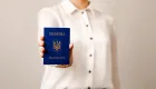 Кто имеет право на украинское гражданство, даже если родился за границей