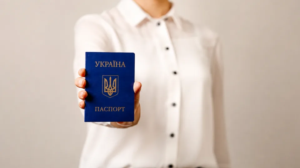 Хто має право на українське громадянство, навіть якщо народився за кордоном