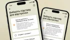 Кому могут автоматически продлить отсрочку: проверяются 22 категорий граждан
