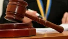 In the Khmelnytskyi Region, a Court Sentenced a Woman Who Worked for the FSB and Was Preparing a Terrorist Act