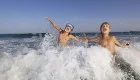 Не всі моря безпечні для відпочинку – де в Європі вода найчистіша, а де є ризики