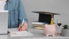 Не всем засчитают годы обучения в стаж для пенсии: кого это касается