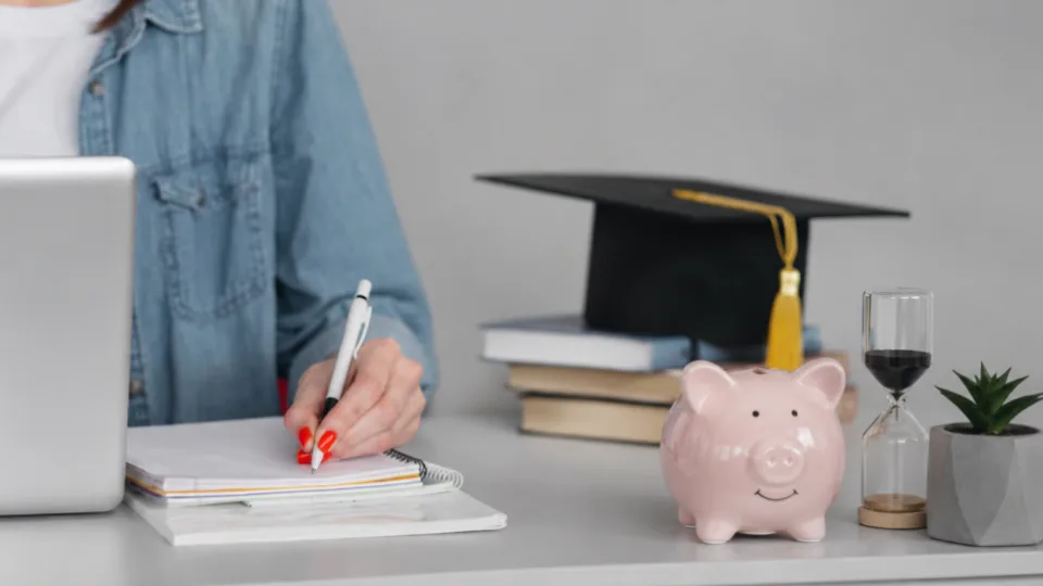Not Everyone Will Have Their Years of Study Counted Towards Pension Service: Who It Concerns