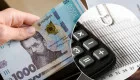 Пенсія у зв’язку з втратою годувальника: які умови призначення та розмір виплат