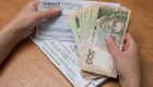 Utility Benefits in 2026: Who Can Get a Discount and What Income Is Required