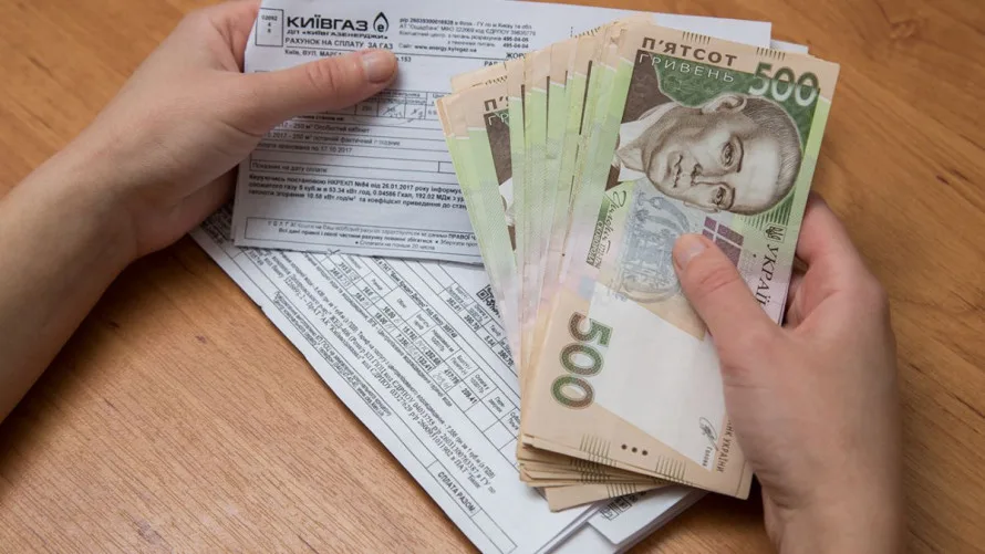 Utility Benefits in 2026: Who Can Get a Discount and What Income Is Required
