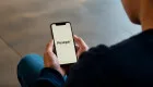 Резерв+ може не працювати чотири дні: у Міноборони назвали причину