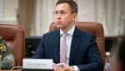 Сергей Корецкий заявил о необходимости оптимизации государственного аппарата и реформы госуправления
