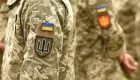 Спор об утрате военнослужащим военного имущества: ВС определил юрисдикцию