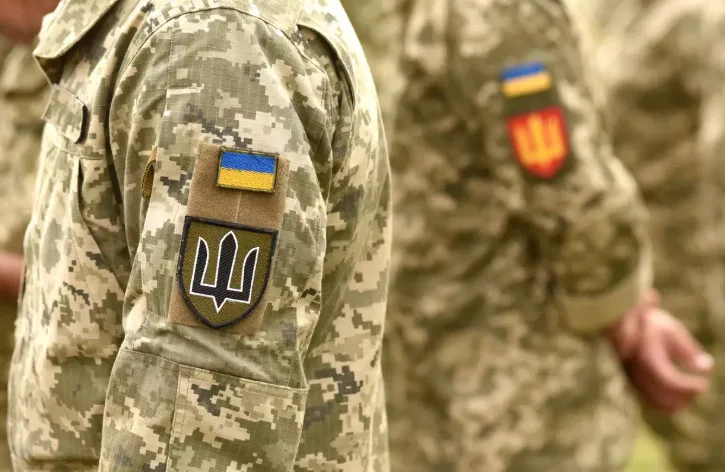 Спор об утрате военнослужащим военного имущества: ВС определил юрисдикцию