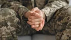 Суд роз’яснив умови виключення військовослужбовця з розшуку Військової служби правопорядку